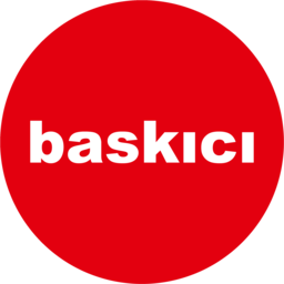 Baskıcı